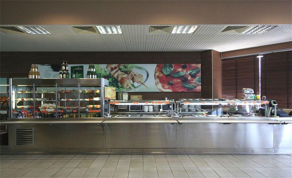 Hotel Ihtiman Ngoại thất bức ảnh